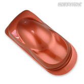 HOBBYNOX Airbrush Color Pearl Koppar 60ml HN24060